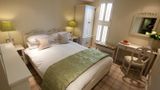 Cotswold Grange Hotel Room
