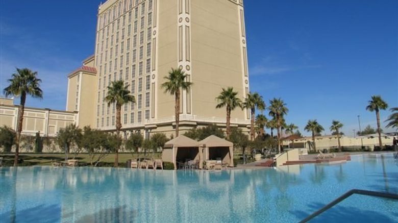<b>Sunset Station Hotel & Casino Pool</b>. Images powered by <a href="https://www.leonardoworldwide.com/" title="Leonardo Worldwide" target="_blank">Leonardo</a>.