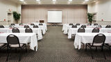 <b>Holiday Inn & Convention Center Meeting</b>. Images powered by <a href="https://www.leonardoworldwide.com/" title="Leonardo Worldwide" target="_blank">Leonardo</a>.