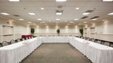 <b>Holiday Inn & Convention Center Meeting</b>. Images powered by <a href="https://www.leonardoworldwide.com/" title="Leonardo Worldwide" target="_blank">Leonardo</a>.