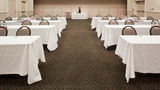 <b>Holiday Inn & Convention Center Meeting</b>. Images powered by <a href="https://www.leonardoworldwide.com/" title="Leonardo Worldwide" target="_blank">Leonardo</a>.