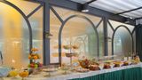 Culture Hotel Villa Capodimonte Restaurant