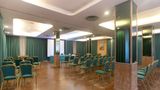 Culture Hotel Villa Capodimonte Meeting