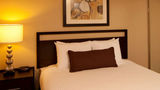 Lakeshore Inn Room