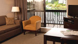 Lakeshore Inn Room