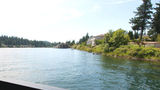 Lakeshore Inn Other
