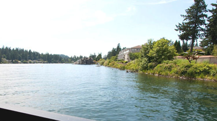 Lakeshore Inn Other