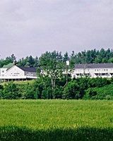 River View Resort