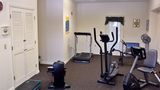 <b>River View Resort Health Club</b>. Images powered by <a href="https://www.leonardoworldwide.com/" title="Leonardo Worldwide" target="_blank">Leonardo</a>.