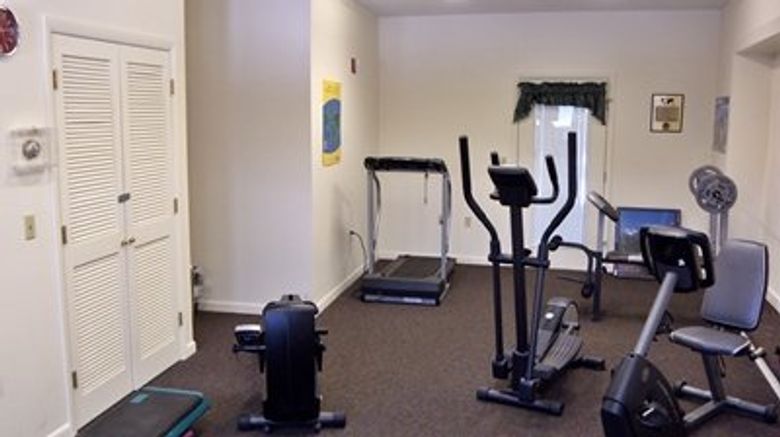 <b>River View Resort Health Club</b>. Images powered by <a href="https://www.leonardoworldwide.com/" title="Leonardo Worldwide" target="_blank">Leonardo</a>.