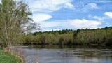 <b>River View Resort Exterior</b>. Images powered by <a href="https://www.leonardoworldwide.com/" title="Leonardo Worldwide" target="_blank">Leonardo</a>.