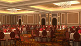 Casino Del Sol Resort Spa Conference Meeting