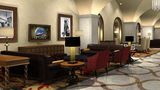 Casino Del Sol Resort Spa Conference Lobby