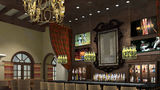 Casino Del Sol Resort Spa Conference Lobby