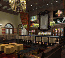Casino Del Sol Resort Spa Conference Lobby