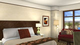 Casino Del Sol Resort Spa Conference Room