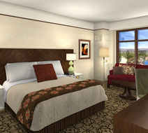 Casino Del Sol Resort Spa Conference Room