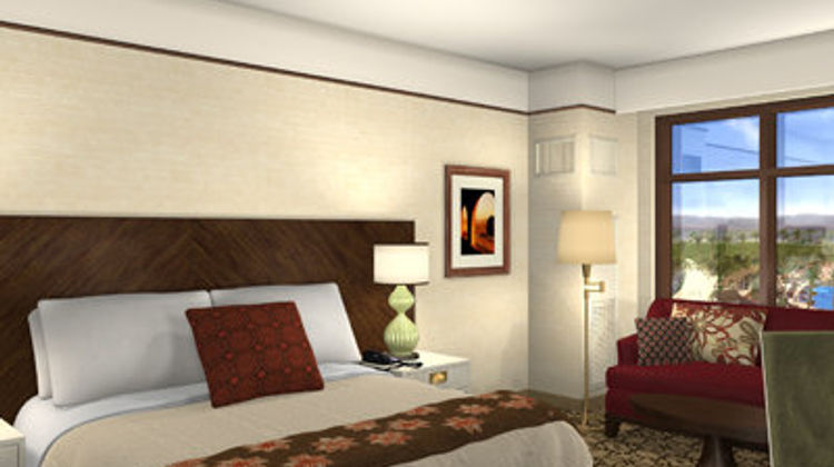 Casino Del Sol Resort Spa Conference Room