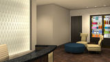 Casino Del Sol Resort Spa Conference Recreation