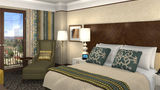 Casino Del Sol Resort Spa Conference Room