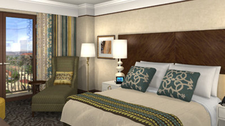 <b>Casino Del Sol Resort Spa Conference Room</b>. Images powered by <a href="https://www.leonardoworldwide.com/" title="Leonardo Worldwide" target="_blank">Leonardo</a>.