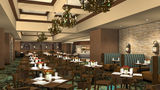 Casino Del Sol Resort Spa Conference Restaurant