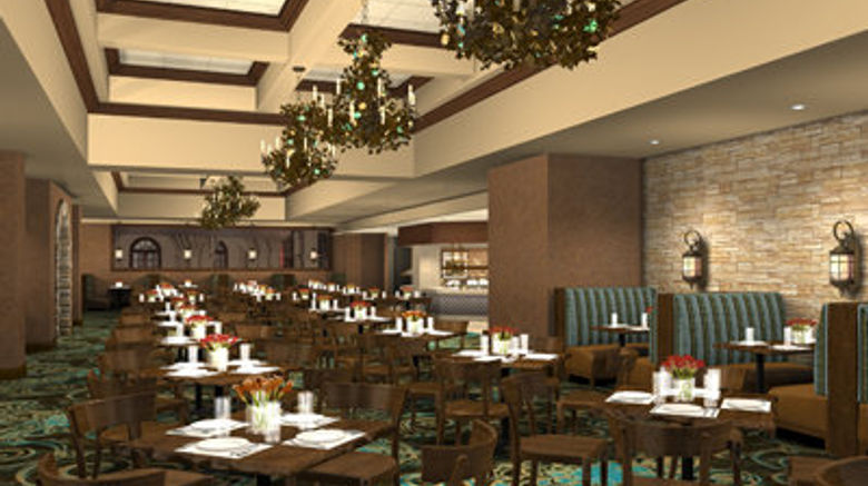 <b>Casino Del Sol Resort Spa Conference Restaurant</b>. Images powered by <a href="https://www.leonardoworldwide.com/" title="Leonardo Worldwide" target="_blank">Leonardo</a>.