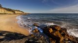 Quest Cheltenham Serviced Apartments Beach