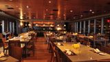 Gran Hotel Pucon Resort and Club Other