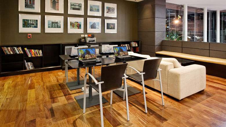 <b>Holiday Inn Hotel Other</b>. Images powered by <a href="https://www.leonardoworldwide.com/" title="Leonardo Worldwide" target="_blank">Leonardo</a>.