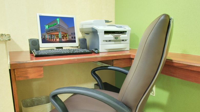 <b>Holiday Inn Blytheville Other</b>. Images powered by <a href="https://www.leonardoworldwide.com/" title="Leonardo Worldwide" target="_blank">Leonardo</a>.