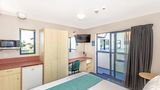 Bella Vista Motel Gisborne Room