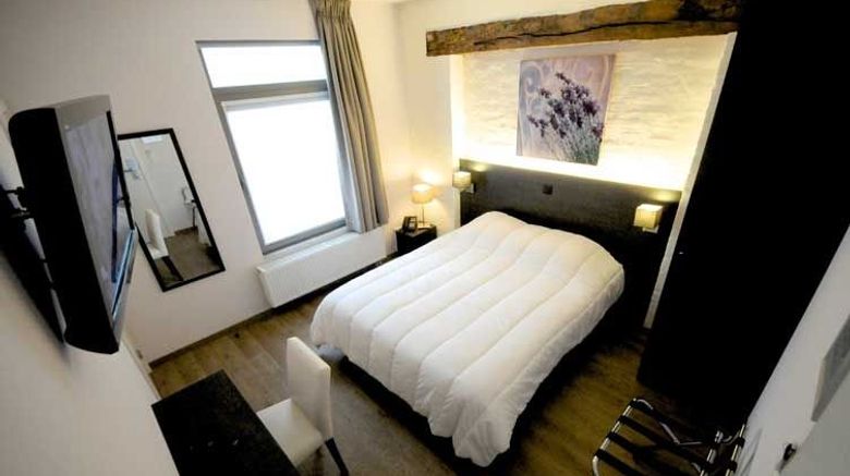 <b>Hotel 3 Paardekens Room</b>. Images powered by <a href="https://www.leonardoworldwide.com/" title="Leonardo Worldwide" target="_blank">Leonardo</a>.