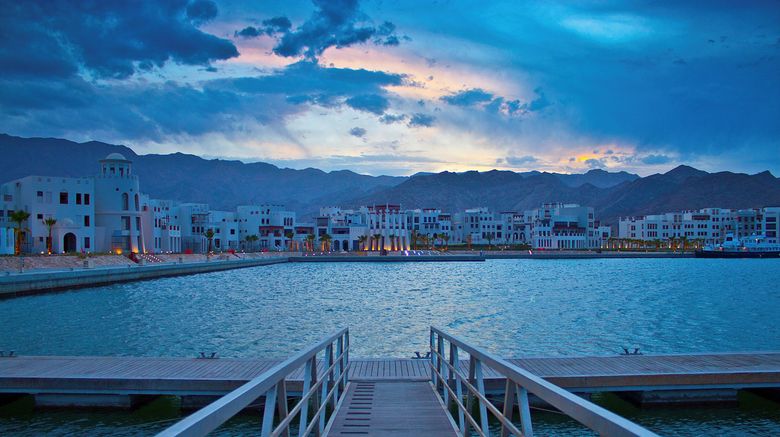<b>Sifawy Boutique Hotel Other</b>. Images powered by <a href="https://www.leonardoworldwide.com/" title="Leonardo Worldwide" target="_blank">Leonardo</a>.