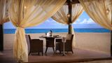 <b>Fujairah Rotana Resort & Spa Restaurant</b>. Images powered by <a href="https://leonardo.com/" title="Leonardo Worldwide" target="_blank">Leonardo</a>.