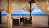 Fujairah Rotana Resort and Spa Restaurant