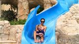 Fujairah Rotana Resort and Spa Recreation