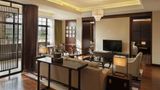 Eadry Royal Garden Hotel Suite