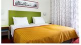 Nova Hotel Suite