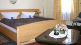 Hotel Garni Djaran Exterior