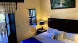 <b>Hotel Mansion Iturbe Room</b>. Images powered by <a href="https://www.leonardoworldwide.com/" title="Leonardo Worldwide" target="_blank">Leonardo</a>.