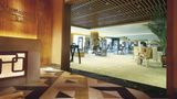 Regal Palace Hotel Health Club