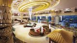 Regal Palace Hotel Lobby