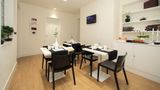 Al Castello Luxury B&B Restaurant