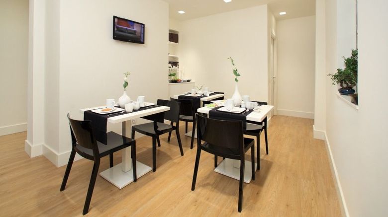 <b>Al Castello Luxury B&B Lobby</b>. Images powered by <a href="https://www.leonardoworldwide.com/" title="Leonardo Worldwide" target="_blank">Leonardo</a>.