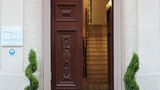 Al Castello Luxury B&B Exterior