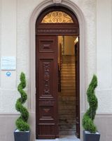 Al Castello Luxury B&B