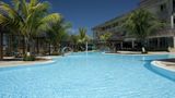 Esmeralda Praia Hotel Pool