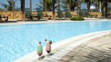 Esmeralda Praia Hotel Pool