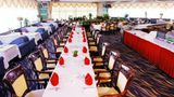 Capital Plaza Hotel Restaurant
